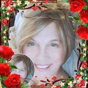 Meet your Posher, Jane